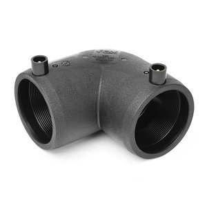 CODO EF 90° PN16 110mm