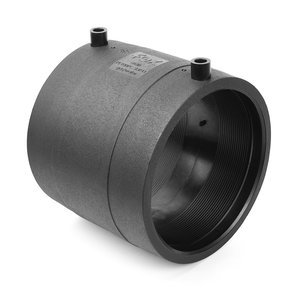 COPLA EF PN16 40mm