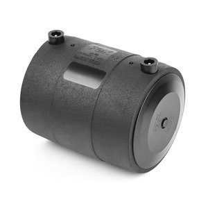 TAPON EF PN16 32mm