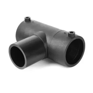 TEE EF PN16 32mm